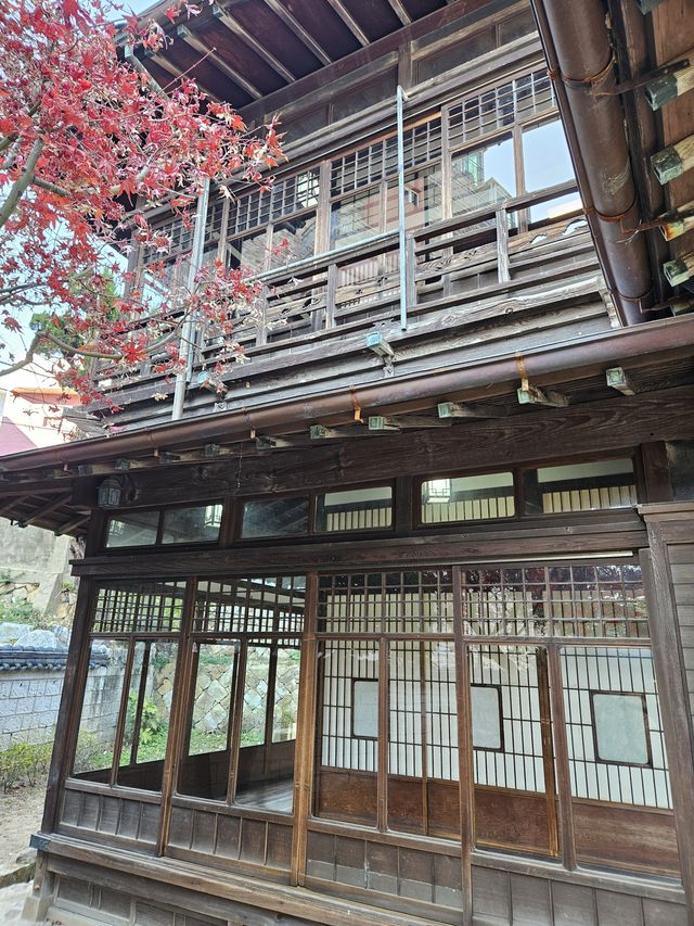 ここが見たかった