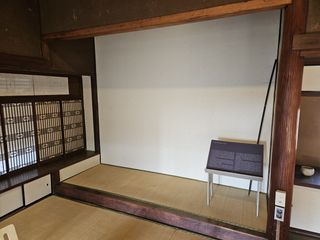 20231203_123529.jpg