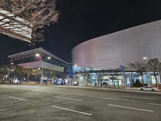 20231203_203312.jpg
