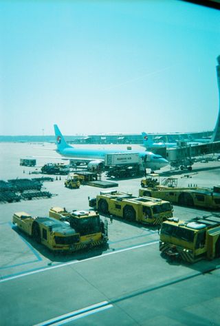 0_film_01.jpg