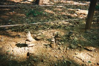 0_film_10.jpg