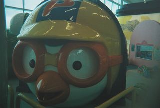 0_film_24.jpg