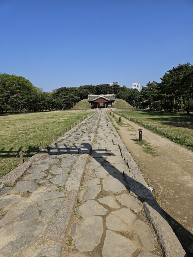 左が香路、右が御路