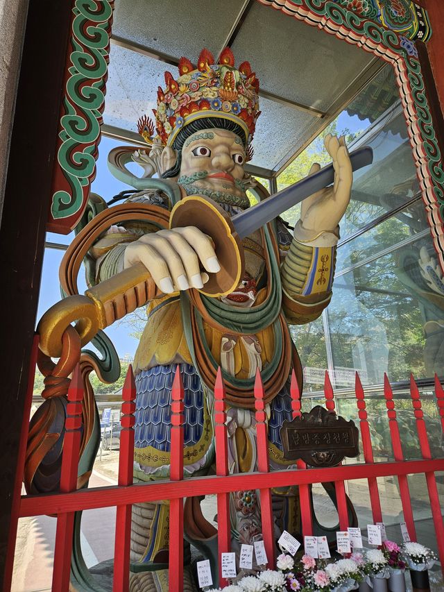 日本にもありそう①