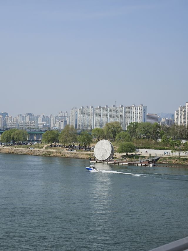 あれがノドゥル島