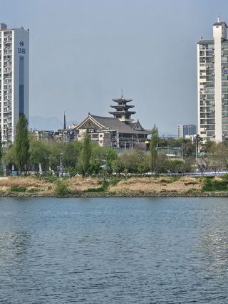 20240414_145614.jpg