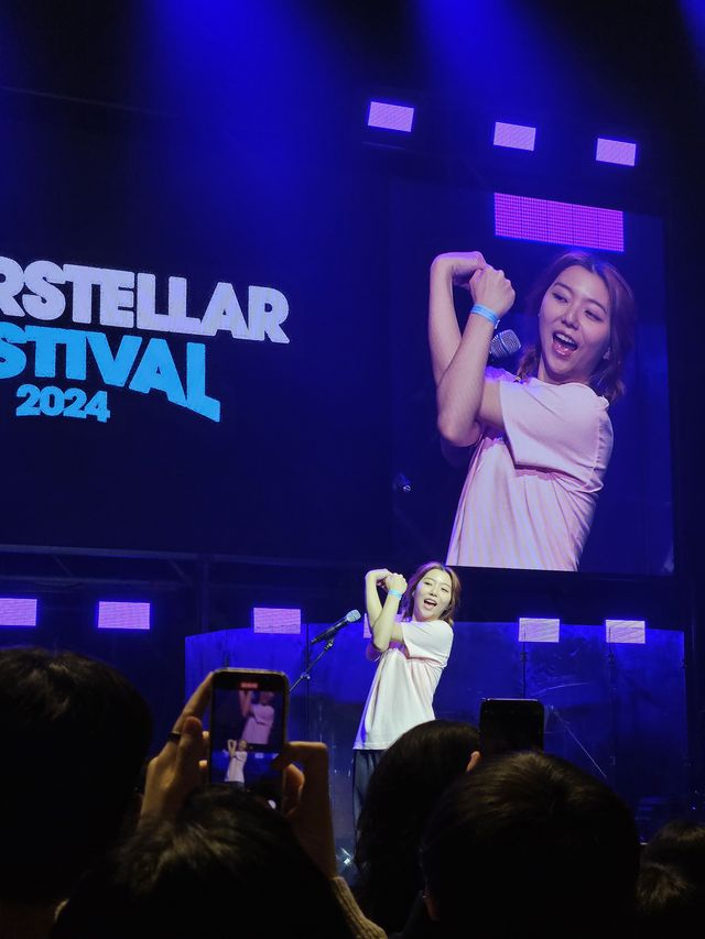 変な形のハート