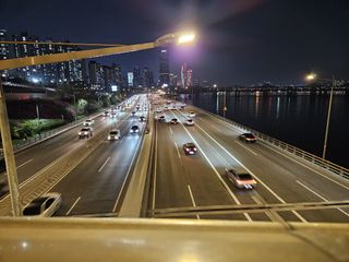 20240414_195403.jpg