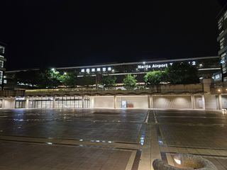 20240614_225655.jpg
