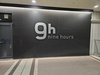 20240614_225722.jpg