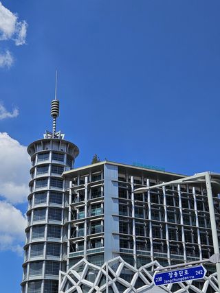 20240616_104329.jpg
