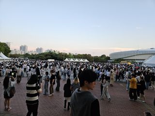 20240616_194821.jpg