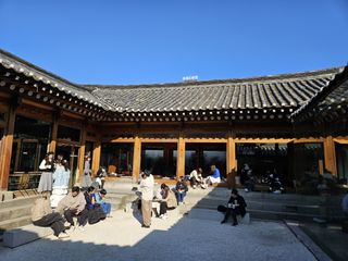 20241109_100254.jpg