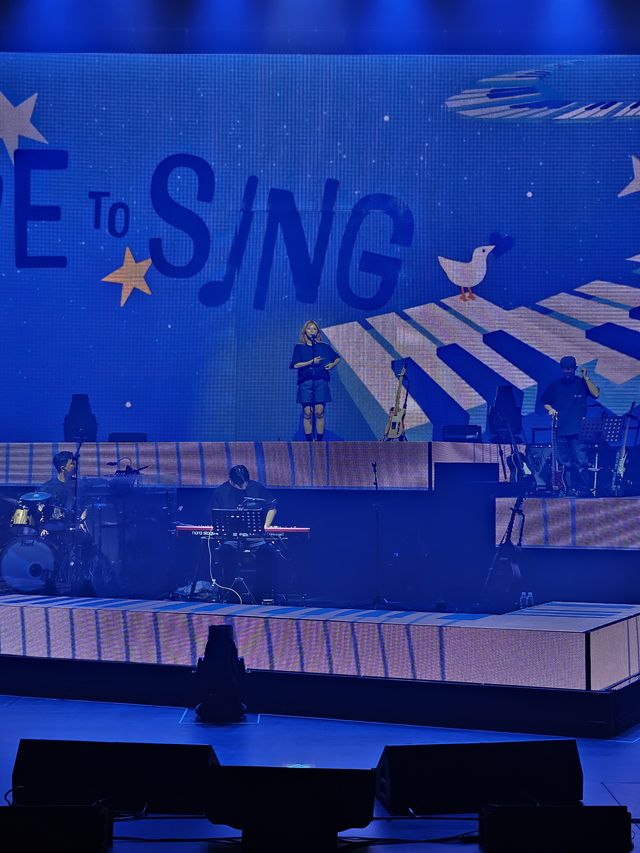 アンコールジャン