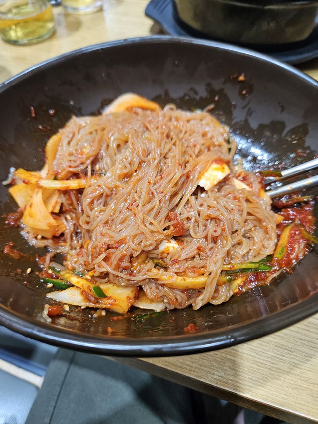 with Twitterで知り合った人