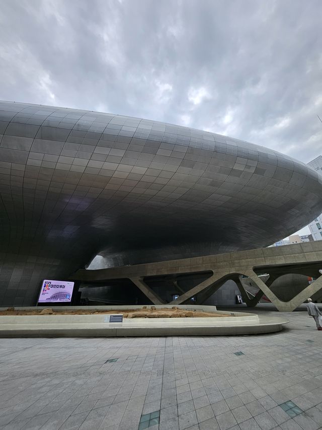 ちょっと見ただけ