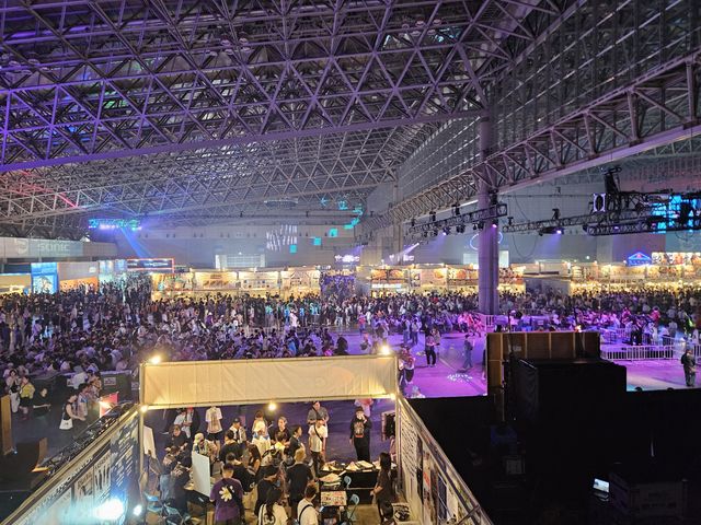 なかはこんなかんじ