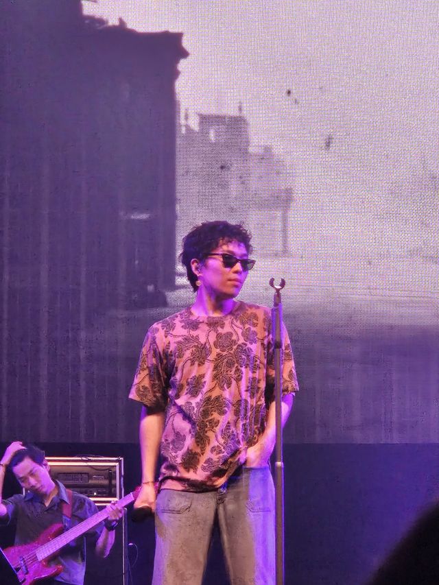 イ・チャンヒョク①