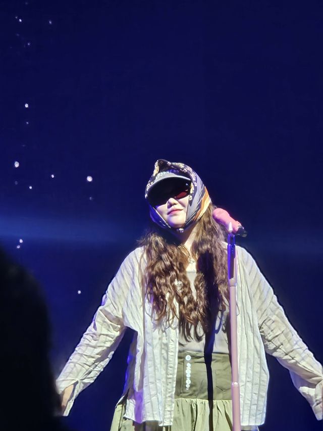 イ・スヒョン④