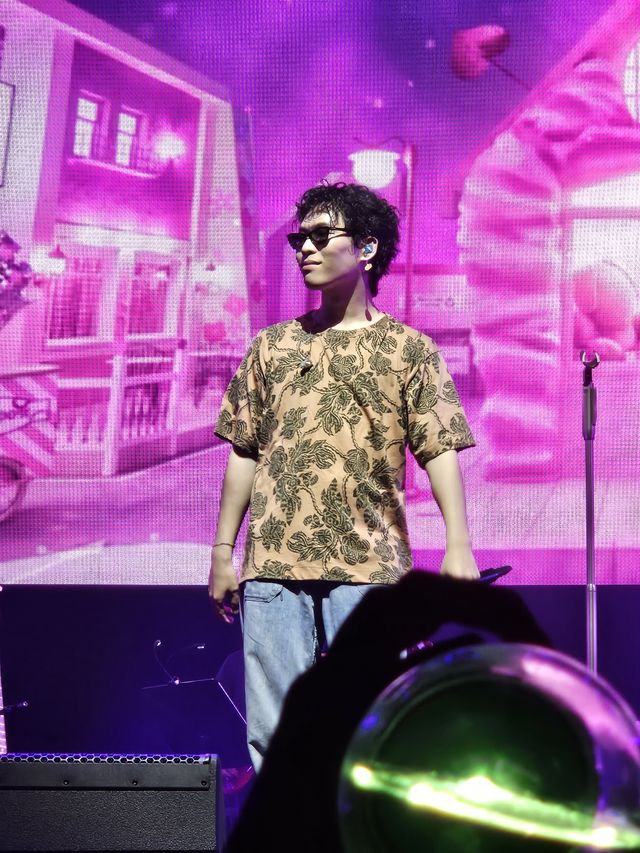 イ・チャンヒョク⑤