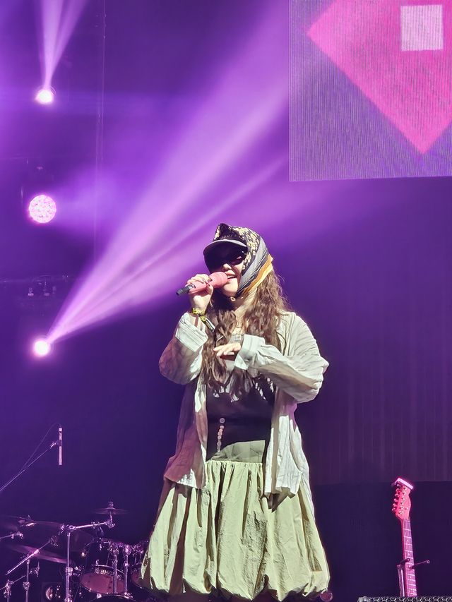 イ・スヒョン⑤