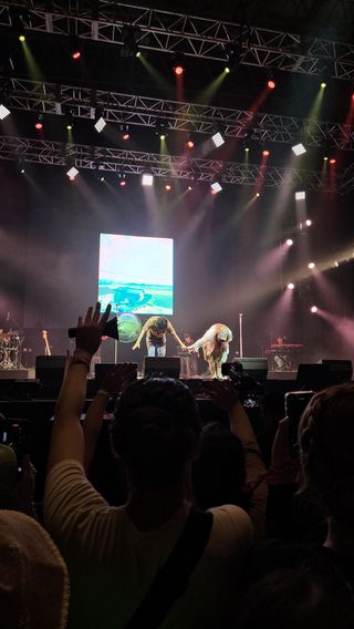 20240817_1831492.jpg